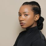 Temi Otedola Admits Being a ‘Nepo Baby’, Sparks Fresh Debate on Privilege and Nepotism