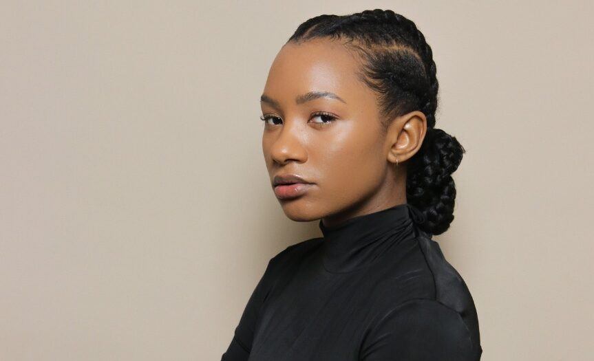 Temi Otedola Admits Being a ‘Nepo Baby’, Sparks Fresh Debate on Privilege and Nepotism