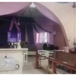 Ekiti Church Kidnapping: 14 Worshippers Freed After Months in Captivity as One Victim Dies