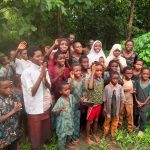 Oyo Teacher Recounts 56 Days in Captivity, Says Kidnappers Freed Victims Before Security Escort