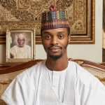 I’ll Never Forgive APC Even If My Father Does — El-Rufai’s Son