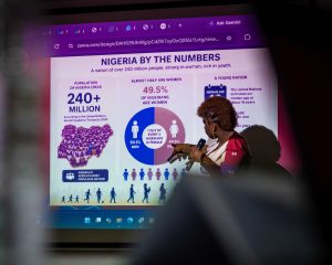 DAY-1-FACT-CHECK-AFRICA-FIAP-EVENT-2026-PH-28-300x240 FIAP and FactCheckAfrica Equip Young Advocates in Rivers State to Advance Women’s Political Participation Ahead of 2027 Elections