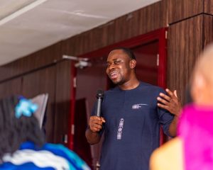 DAY-1-FACT-CHECK-AFRICA-FIAP-EVENT-2026-PH-61-300x240 FIAP and FactCheckAfrica Equip Young Advocates in Rivers State to Advance Women’s Political Participation Ahead of 2027 Elections