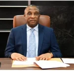 FCCPC Moves Against High Cement Prices in Nigeria, Compares Costs With Kenya, Togo
