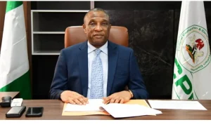 FCCPC Moves Against High Cement Prices in Nigeria, Compares Costs With Kenya, Togo