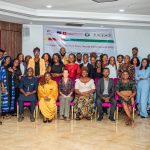 Southern Youth Advocates Commit to Women’s Political Participation Ahead of 2027 Elections