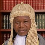 Justice Faruku Hassan Bunza Regains Freedom After One Week in Kidnappers' Custody