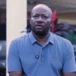 ‘Jude is withholding my 20% P-Square royalties’ – Henry Okoye breaks silence [Video]