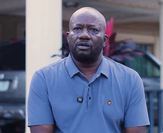 ‘Jude is withholding my 20% P-Square royalties’ – Henry Okoye breaks silence [Video]