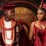 Peller and Jarvis Break Silence After Wedding, Thank Fans Following Star Studded Celebration