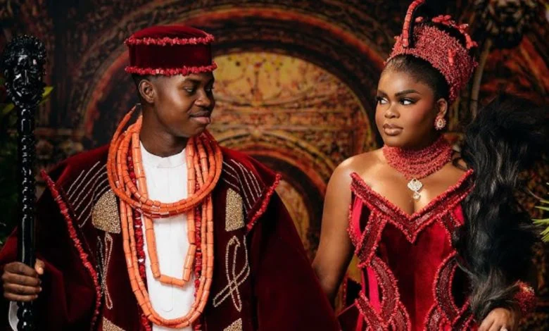 Peller and Jarvis Break Silence After Wedding, Thank Fans Following Star Studded Celebration