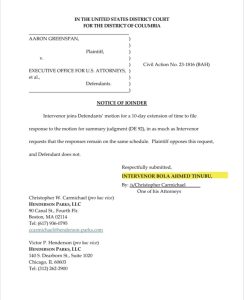 tinubu-delay-tactics-244x300 Breaking: Tinubu Joins Push to Delay Release of US Records, But Judge Rejects 10-Day Extension
