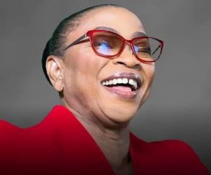 How Alakija’s FAMFA Oil Kept $200m Private Jet Fleet in Nigeria Amid N8.85bn Customs Demand