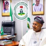 PFIPC: Adeyemi Pleads ‘Not Guilty’ as FG Takes Over Prosecution