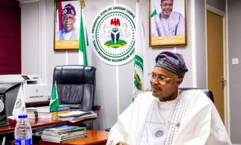 PFIPC: Adeyemi Pleads ‘Not Guilty’ as FG Takes Over Prosecution