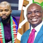 IYC Demands Urgent NIMASA Action Over Stranded NSDP Cadets Awaiting CoC Certification