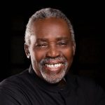 Olu Jacobs Dies at 84: Veteran Nigerian Actor and Film Executive Dead