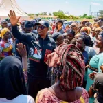 Amnesty Demands Independent Probe Into Peter Obi’s Alleged Attack, Blockade in Benue