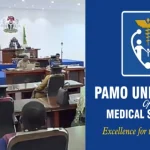 Rivers Court Restrains Police From Arresting PAMO University VC Smith Jaja