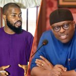 IYC Demands Immediate Establishment of RISOPADEC Board in Rivers State