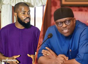 IYC Demands Immediate Establishment of RISOPADEC Board in Rivers State