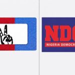 Court Orders INEC to Use NDC Modified Digital Logo as Seriake Dickson Reacts