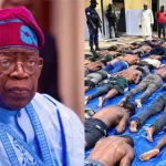 NSCDC Miners’ Deaths: FG Receives Report Recommending ₦1.4bn Compensation for 33 Families