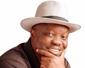 Former Delta Governor Emmanuel Uduaghan Reportedly Dies at 71 in Abuja