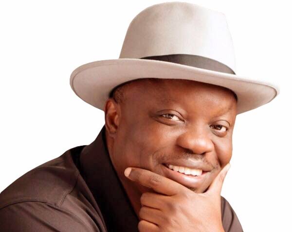 Former Delta Governor Emmanuel Uduaghan Reportedly Dies at 71 in Abuja