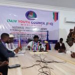 IYC Warns Tinubu Over Lagos-Calabar Coastal Highway Diversion, Threatens South-South Votes