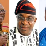 CCB Probes Peter Obi, Saraki, David Mark, Four Others Over Undeclared Offshore Assets